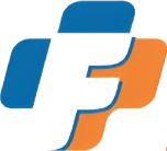 www.farmaciasfortefarma.com.br favicon